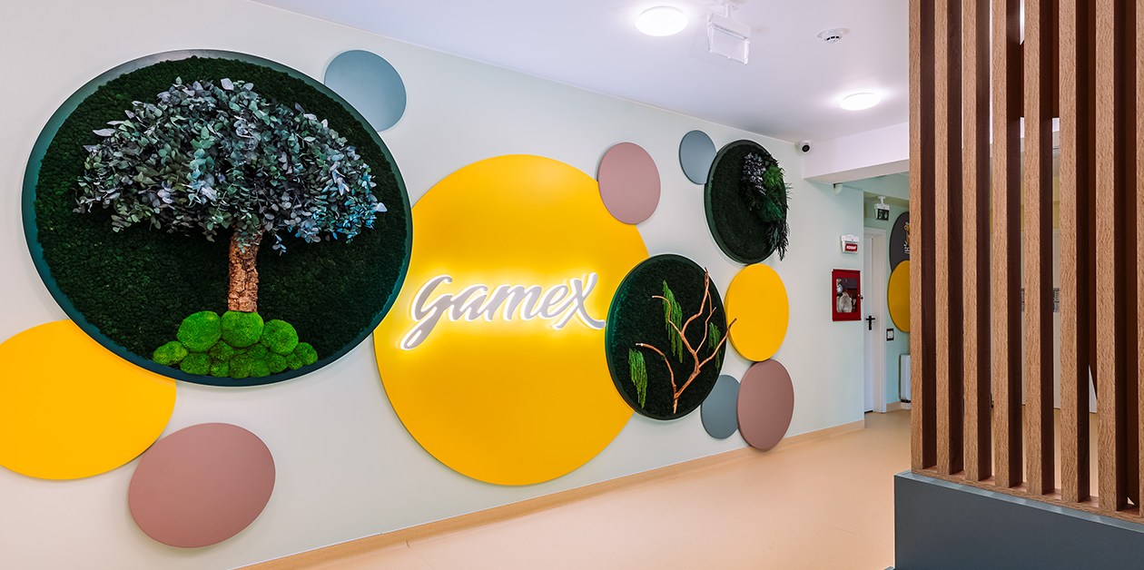 banner gamex